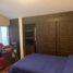 4 Schlafzimmer Haus zu verkaufen in Almoloya De Juarez, Mexico, Almoloya De Juarez