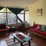 4 Schlafzimmer Haus zu verkaufen in Almoloya De Juarez, Mexico, Almoloya De Juarez