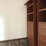 Villa 4 chambre à vendre à Toluca, Mexico, Toluca