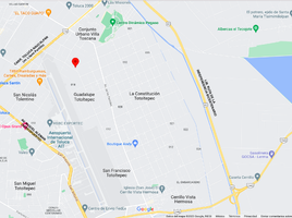  Grundstück zu verkaufen in Temoaya, Mexico, Temoaya