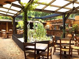 15 Habitación Hotel en venta en México, Joquicingo, México