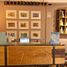 15 Habitación Hotel en venta en México, Joquicingo, México