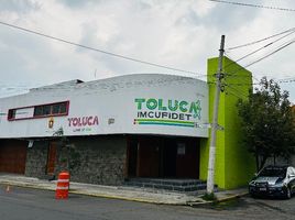 4 Schlafzimmer Haus zu vermieten in Toluca, Mexico, Toluca