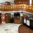 4 Schlafzimmer Haus zu vermieten in Toluca, Mexico, Toluca