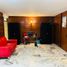 4 Schlafzimmer Haus zu vermieten in Toluca, Mexico, Toluca