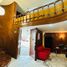 4 Schlafzimmer Haus zu vermieten in Toluca, Mexico, Toluca