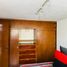 4 Habitación Departamento en venta en Puebla, Puebla, Puebla, Puebla