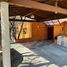 4 Habitación Departamento en venta en Puebla, Puebla, Puebla, Puebla