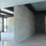 265.22 SqM Office for rent in Mexico, Toluca, Mexico, Mexico