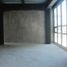 265.22 SqM Office for rent in Mexico, Toluca, Mexico, Mexico