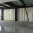 265.22 SqM Office for rent in Mexico, Toluca, Mexico, Mexico