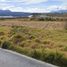  Land for sale in San Mateo Atenco, Mexico, San Mateo Atenco