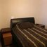 3 Schlafzimmer Wohnung zu verkaufen in Metepec, Mexico, Metepec