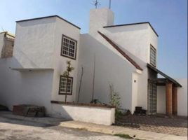 3 Schlafzimmer Wohnung zu verkaufen in Metepec, Mexico, Metepec