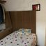 3 Schlafzimmer Wohnung zu verkaufen in Metepec, Mexico, Metepec