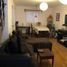3 Schlafzimmer Wohnung zu verkaufen in Metepec, Mexico, Metepec