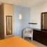 3 Schlafzimmer Wohnung zu vermieten in Toluca, Mexico, Toluca