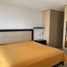3 Schlafzimmer Wohnung zu vermieten in Toluca, Mexico, Toluca