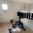 3 Schlafzimmer Wohnung zu vermieten in Toluca, Mexico, Toluca