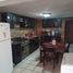 2 Bedroom House for sale in Saltillo, Coahuila, Saltillo