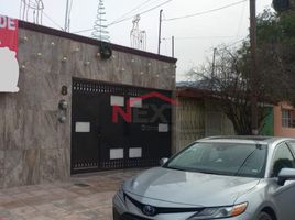 2 Bedroom House for sale in Saltillo, Coahuila, Saltillo