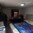 2 Bedroom House for sale in Saltillo, Coahuila, Saltillo