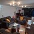 2 Bedroom House for sale in Saltillo, Coahuila, Saltillo