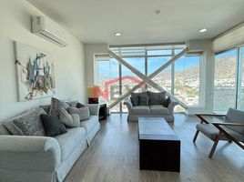 3 Schlafzimmer Wohnung zu vermieten in Hermosillo, Sonora, Hermosillo