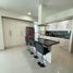 3 Schlafzimmer Wohnung zu vermieten in Hermosillo, Sonora, Hermosillo