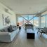 4 Bedroom Apartment for sale in Hermosillo, Sonora, Hermosillo, Sonora