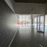 195 제곱미터입니다 Office for rent in 소노라, Hermosillo, 소노라