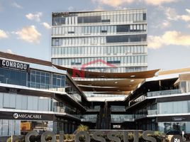 195 제곱미터입니다 Office for rent in 소노라, Hermosillo, 소노라