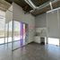 195 제곱미터입니다 Office for rent in 소노라, Hermosillo, 소노라