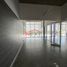 195 제곱미터입니다 Office for rent in 소노라, Hermosillo, 소노라