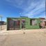 在Sonora出售的1 卧室 屋, Hermosillo, Sonora