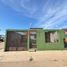 在Sonora出售的1 卧室 屋, Hermosillo, Sonora