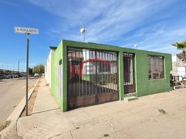 在Sonora出售的1 卧室 屋, Hermosillo, Sonora