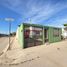1 Bedroom House for sale in Hermosillo, Sonora, Hermosillo, Sonora