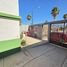 在Sonora出售的1 卧室 屋, Hermosillo, Sonora