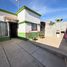在Sonora出售的1 卧室 屋, Hermosillo, Sonora