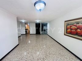 2 Habitación Apartamento en venta en River View Park, Cali, Cali