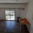 Studio Apartment for sale in Argentina, Rosario, Santa Fe, Argentina