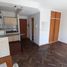 Studio Apartment for sale in Argentina, Rosario, Santa Fe, Argentina