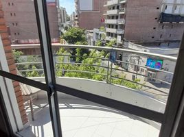 Studio Apartment for sale in Santa Fe, Rosario, Santa Fe