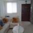 3 Bedroom House for sale in Guayaquil, Guayas, Guayaquil, Guayaquil