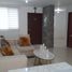 3 Bedroom House for sale in Guayaquil, Guayas, Guayaquil, Guayaquil