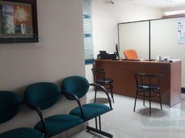 34 m² Office for sale in Ecuador, Guayaquil, Guayaquil, Guayas, Ecuador