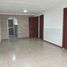 5 Bedroom Apartment for sale in Guayas, Guayaquil, Guayaquil, Guayas