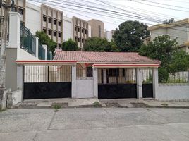 2 Bedroom House for sale in Guayas, Guayaquil, Guayaquil, Guayas