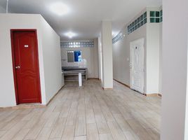 2 Bedroom Apartment for rent in Ecuador, Guayaquil, Guayaquil, Guayas, Ecuador